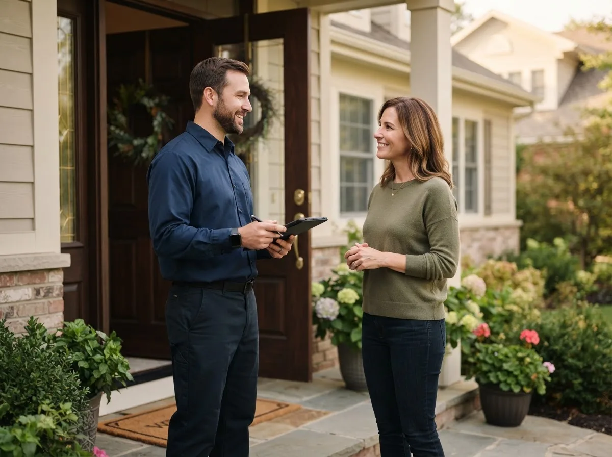 Water damage restoration FAQs for Hudson, MA